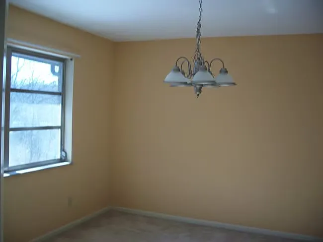 2 bed, 1394 sqft, $1,750 — Photo 3