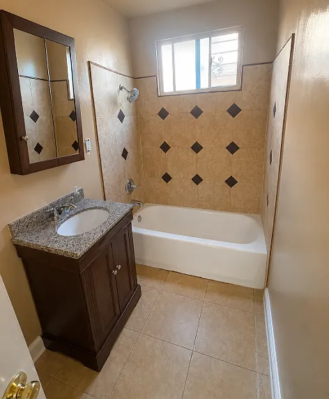 8735 Lyndora St #3 — Photo 4