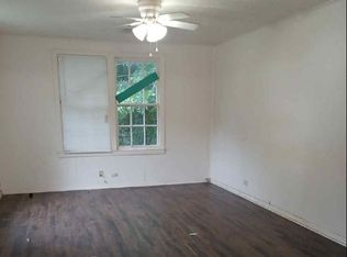 117 Calvin Ave, Ruston, LA 71270