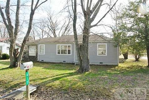 2nd image of 617 Martha Ave