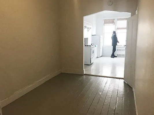 Rented by Ulas Real Estates Inc | media 26