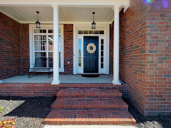 2nd image of 5070 Sussex Dr