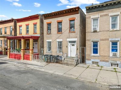 428 56th St, West New York, NJ, 07093