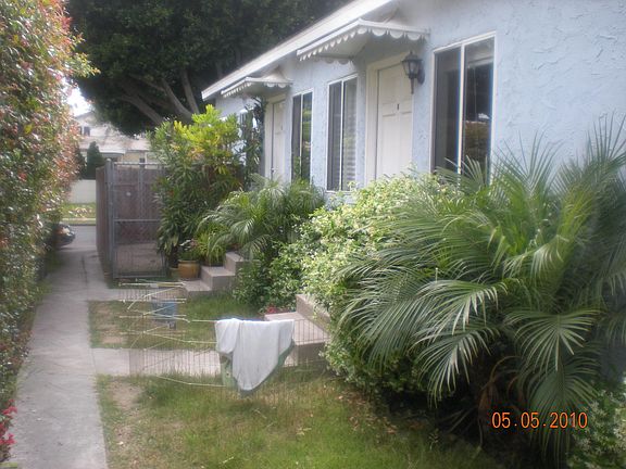 2nd image of 2131 22nd St #A
