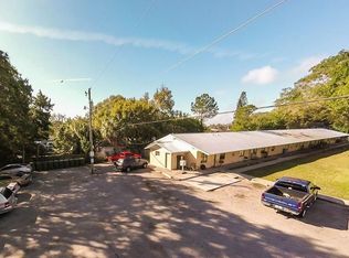 2406 11th St W, Bradenton, FL 34205