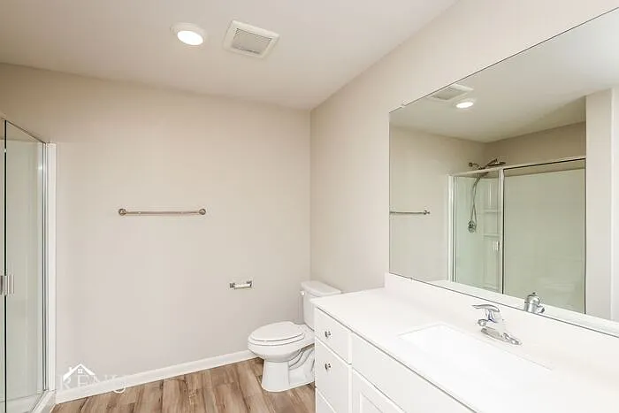 2034 Delta Downs Dr — Photo 12
