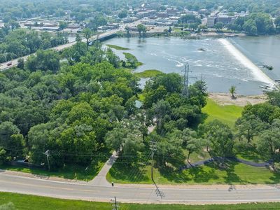 114 N River Rd, Oregon, IL, 61061