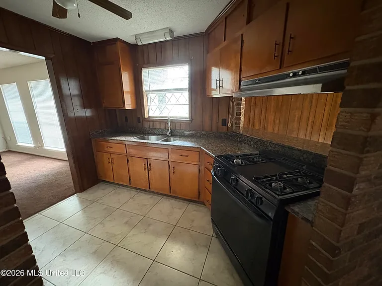 109 Gettysburg Cir — Photo 6