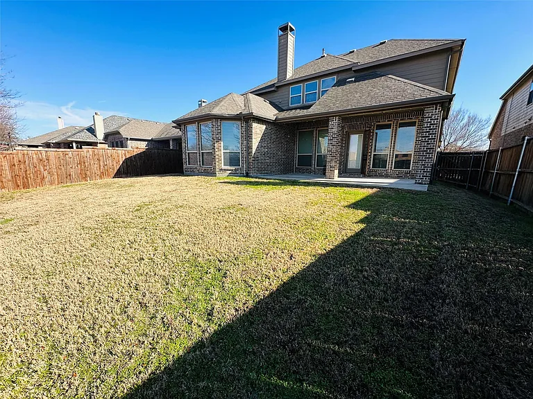 4712 El Paso St — Photo 21