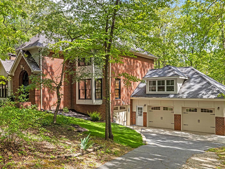 1st image of 9030 Finney Point Dr