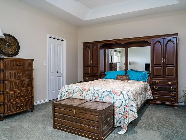 5 Olde Towne Ln — Photo 17