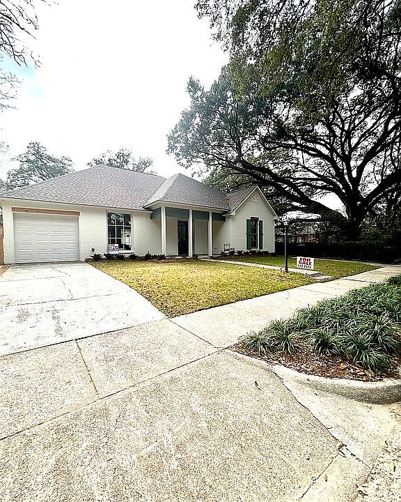 2568 Kleinert Ave, Baton Rouge, LA 70806 Zillow