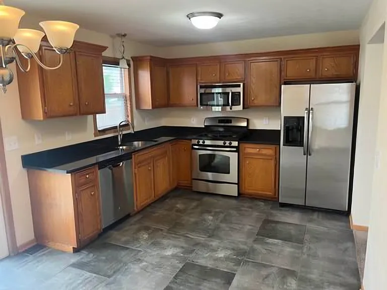 3392 E Summerfield Dr — Photo 10