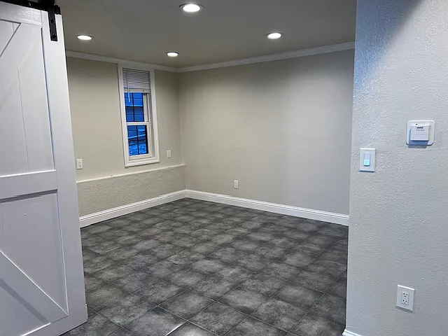724 Napa St — Photo 6