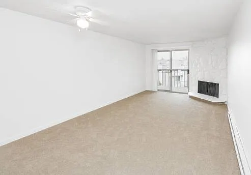 Kentbrook Apartments — Photo 3