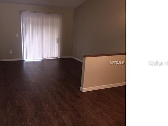 4th image of 2900 Eastern Willow Ave