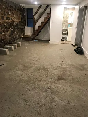 Rented by East Williamsburg Realty Inc | media 10