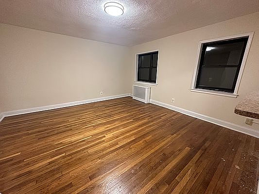 2nd image of 20-79 28th St #2B