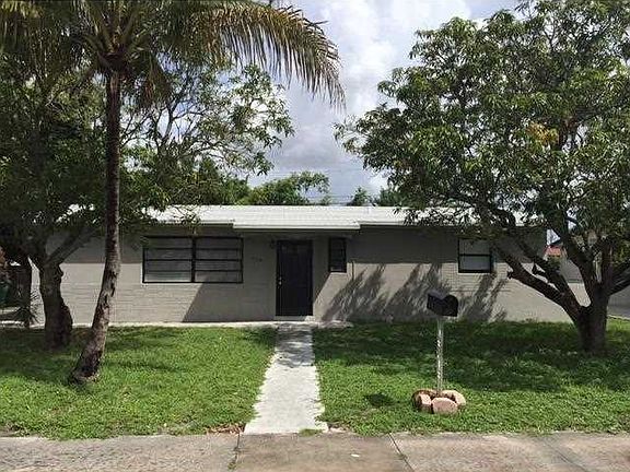 2nd image of 2375 NW 180th Ter