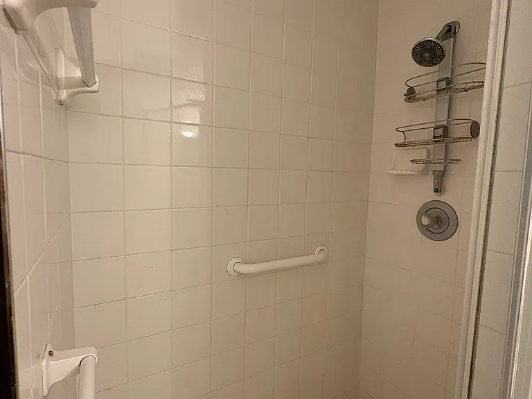 9725 NW 52nd St #211 — Photo 15