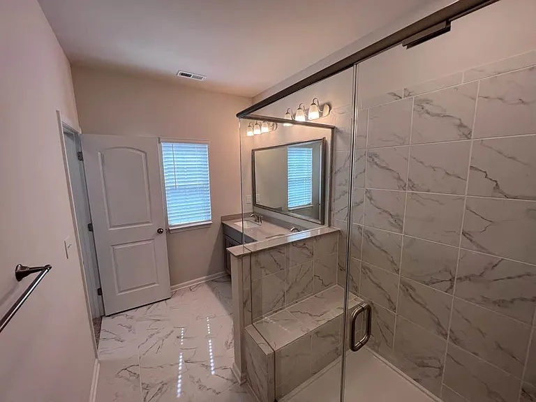 11051 Lawyers Rd — Photo 43