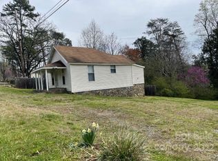 991 Us Highway 70 W, Morganton, NC 28655