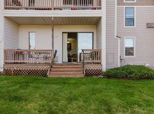 89 Valley View Drive #3191, Pagosa Springs, CO 81147