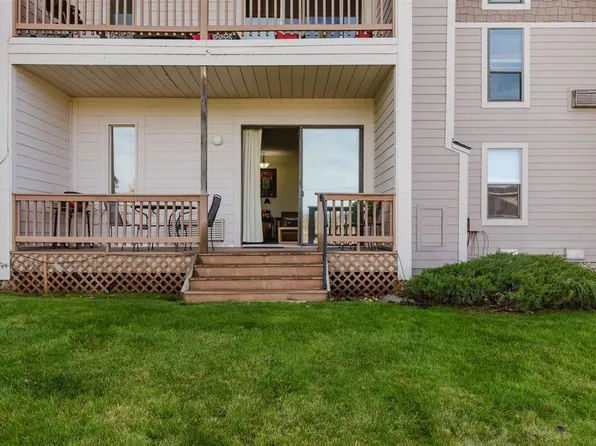 89 Valley View Drive #3191, Pagosa Springs, CO 81147