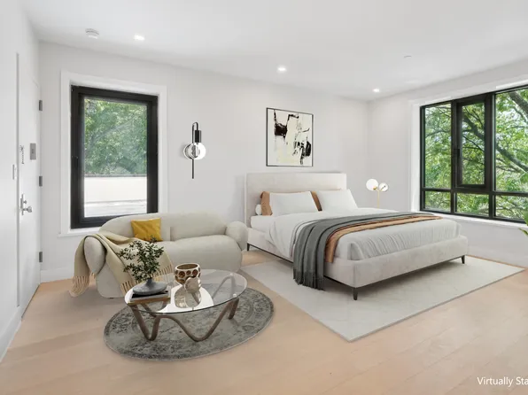 42-98 Saull Street image 10 of 16