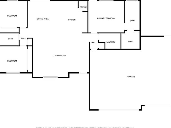 4th image of 5354 N Prairie Heights Drive
