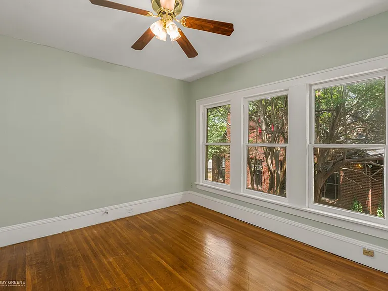 3305 Creswell Ave — Photo 23