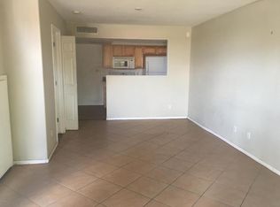 2121 W Royal Palm Rd APT 1008, Phoenix, AZ 85021