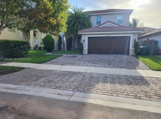 23902 SW 108th Ave, Homestead, FL 33032