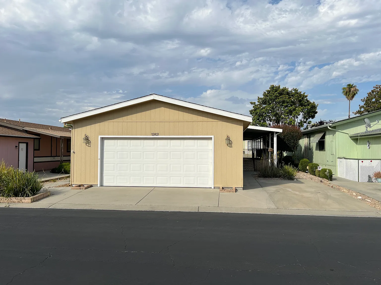 Available Immediately! — Photo 3