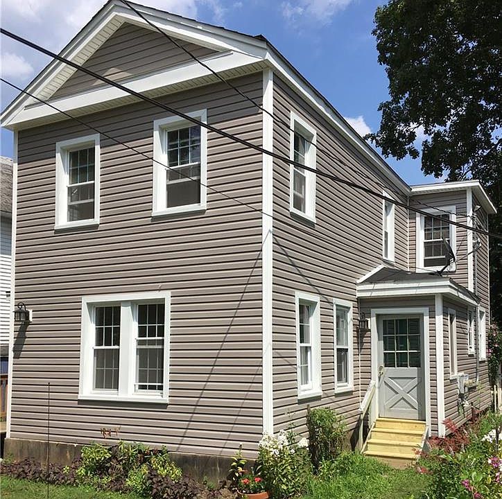 1st image of 42 South St