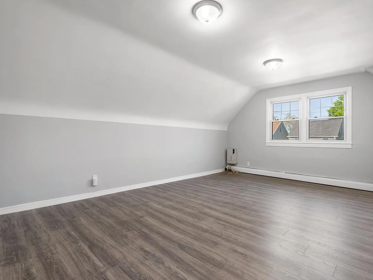 1 bed, 699 sqft, $2,500 — Photo 4