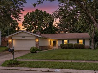 4959 Strathaven Dr, Dayton, OH 45424