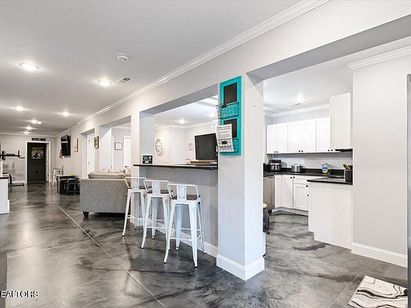 34th image of this home