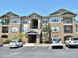 3700 Spruce Ridge Way APT 1931, Knoxville, TN 37920