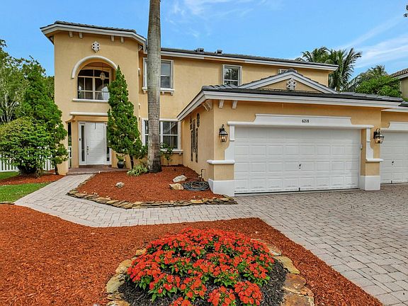 4th image of 6218 C Durham Drive