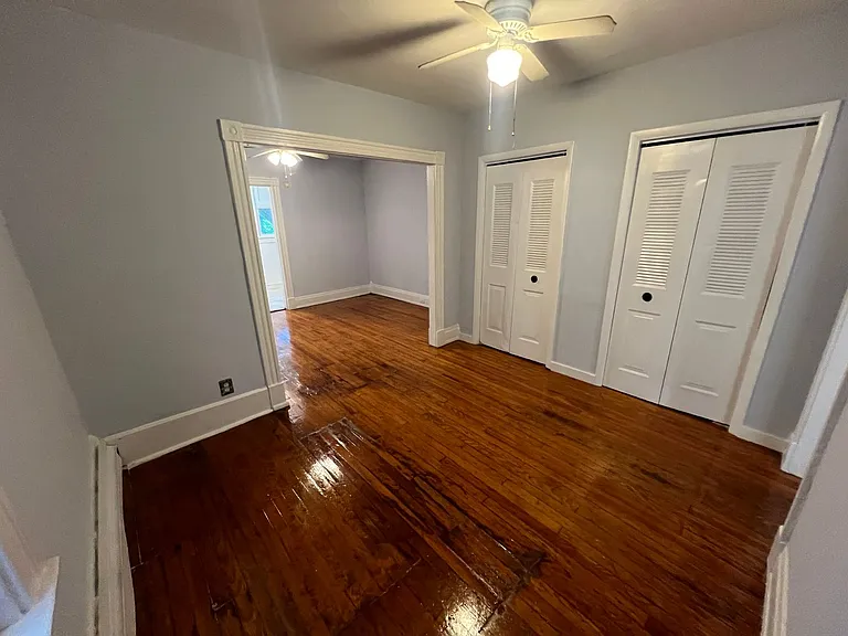 8 N. Auburn Ave. — Photo 10