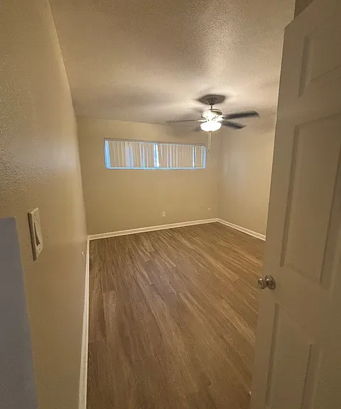 116 Palm Ave #9 — Photo 6
