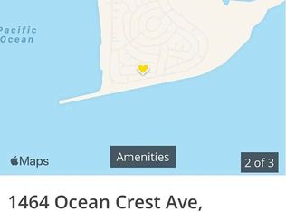 1464 Ocean Crest Ave SW, Ocean Shores, WA 98569