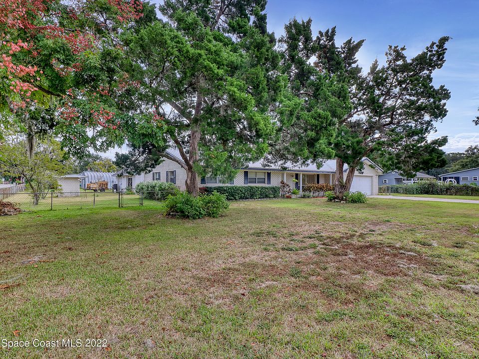 2401 Broadway Ave, Mims, FL 32754 Zillow