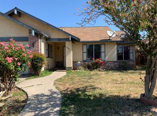 2005 Boulder Creek Dr, Modesto, CA 95351