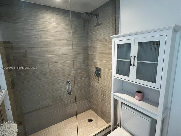 330 Sunny Isles Blvd #5-1008 — Photo 17