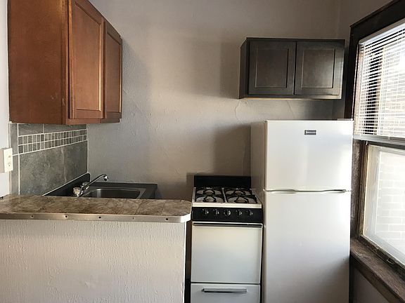 4th image of 2900-2902 Cottage Dr #11512451