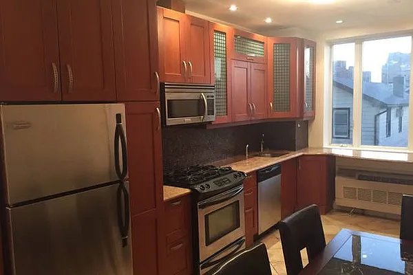 Rented by Better Living Properties | media 8