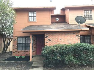 2150 Willowick St, Lake Charles, LA 70607