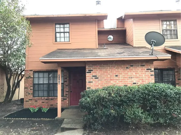 2150 Willowick St, Lake Charles, LA 70607